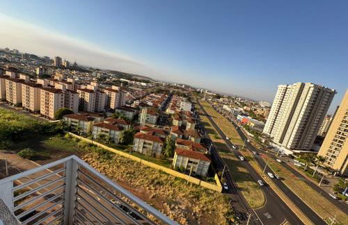 Travellar Spot 1317A - Foto 48