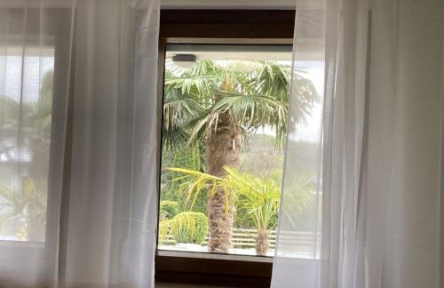 Ferienwohnung Palmengarten - Foto 16