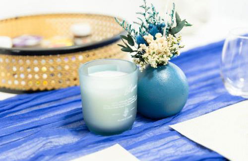 Appartement chic proche gare de Clamart + Netflix - Foto 32