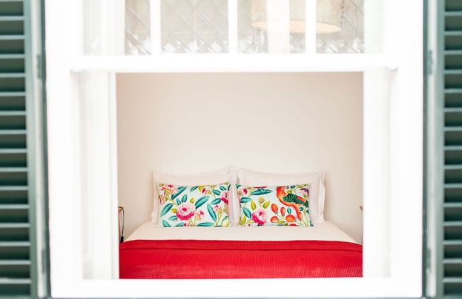 Apartamentos Ferreiros - Foto 4