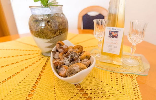 Apartments Villa Bella Vista - Photo 40