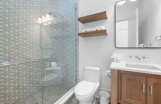 Searenity at Eleanor Beach - Foto 46