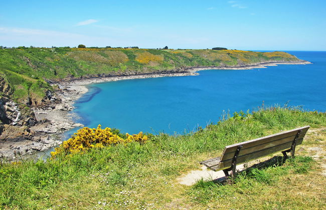 Dolce Vita - Foto 27