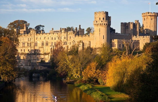 Edwards Cottage - Grove Road Cottages - Foto 14