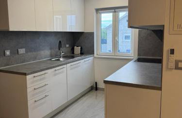 Villa Lily - Photo 10