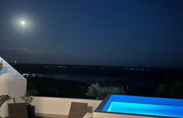 Casa Lusa Montargil - Foto 7