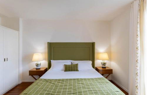 Resort Antico Verbano - Foto 11