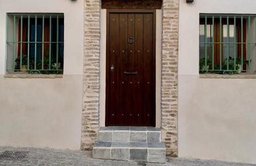 Pimenium 318 - Foto 26