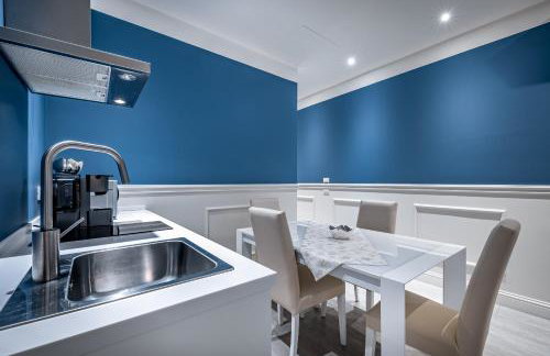 Garibaldi Luxury apartments - Foto 58