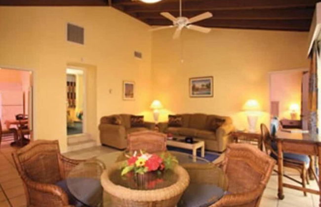 Bay View Suites Paradise Island - Foto 6