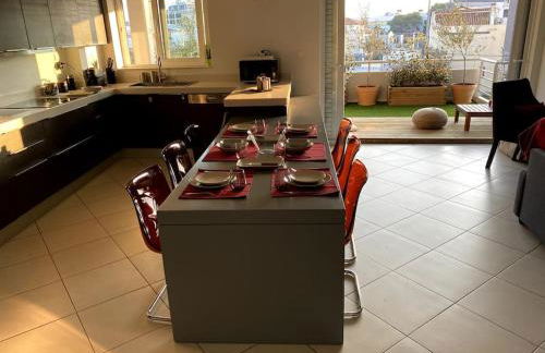 Spacious and Sunkissed 3BR & 2 Bathrooms Apartment - Foto 53