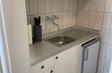 Sophie Superior Apartment - Foto 10