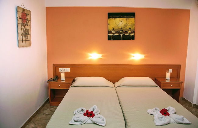 Ippoliti Village - Foto 17