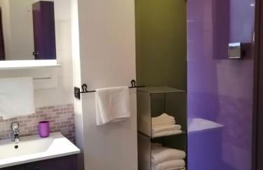 La Casetta - Foto 13