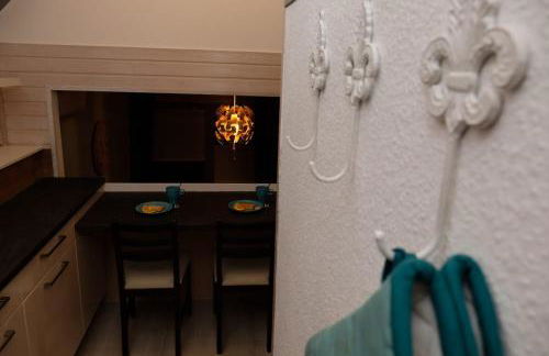 Ferienhaus Steffi - Foto 13