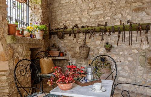 Santa Teresa - Foto 20