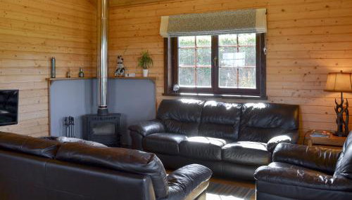 Exmoor - Uk12539 - Foto 2