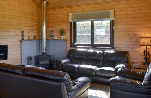 Exmoor - Uk12539 - Foto 2