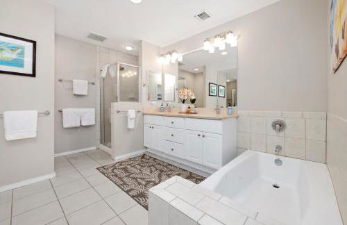 Waikoloa Colony Villas#903 - Foto 20