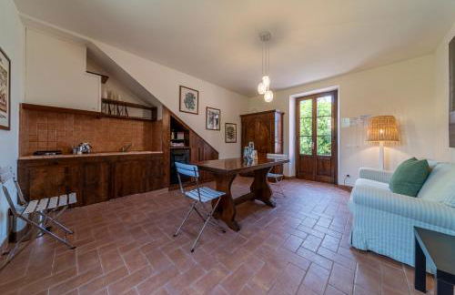 Antico Borgo Delle Rose - Photo 63