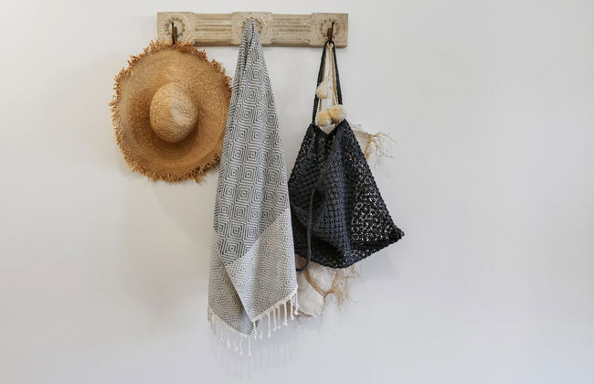 Oceanview Kiama Luxury Coastal Accommodation - Foto 14