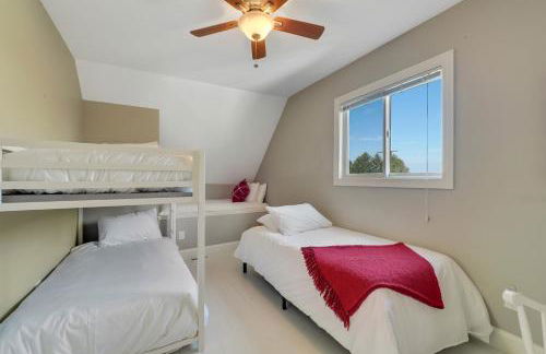 Mill House - Foto 19