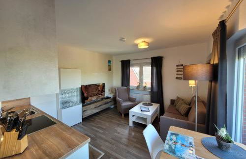 Fewo am Yachthafen - Foto 20