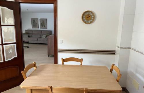 Apartamentos Vive Laxe - Foto 19