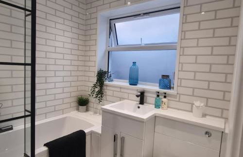 Home from home in Maryport - Foto 10