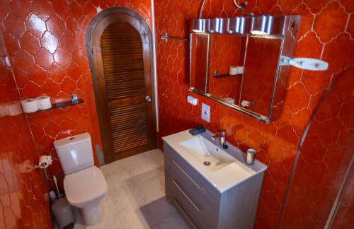 Apartamento Cap Negret By DelucaCo - Photo 32