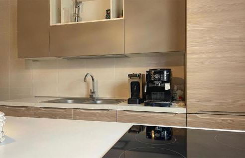 Lovely Home In Leporano Ta With Wifi - Foto 21