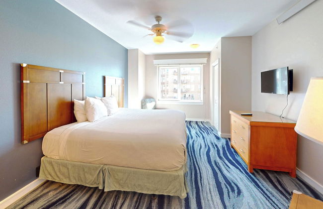 Resort at Seaside - Foto 52