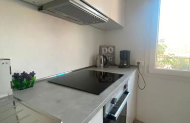 Casa sul Porticciolo - Foto 16