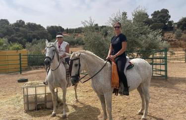 Finca Los Jacaros - Foto 45