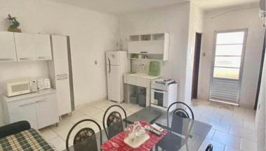 Apartamentos L & L 2 Quartos - Foto 5