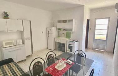 Apartamentos L & L 2 Quartos - Foto 5