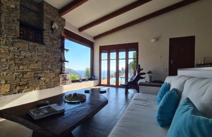 Villa Pebbles - Foto 12