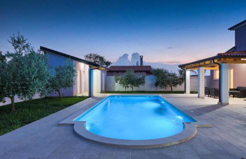 Villa Zeus - Foto 18