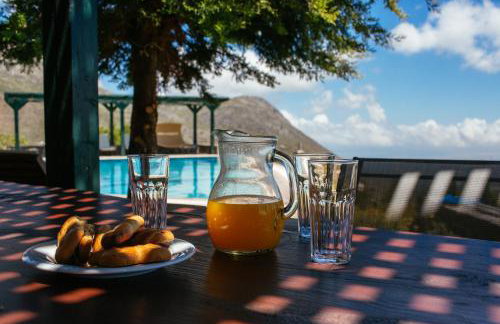 Aetovigla Guesthouse - Foto 32