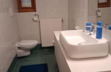 Maso Genziana - Foto 34