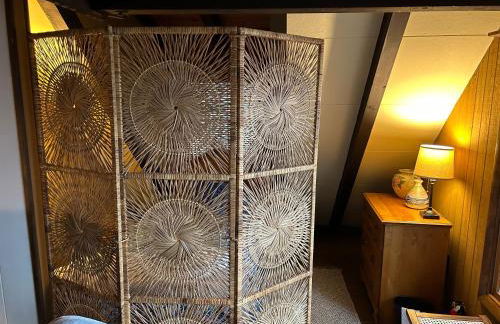 Lakefront Cabin Pvt Beach and Dock - Sunset Marina - Foto 31