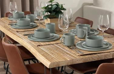 Perfect 4Bd with King Bed Vacation Home - Photo 6