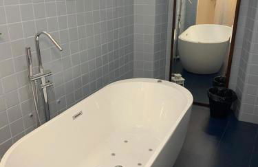 Casa Pereirinha \ Pateo House - Foto 39