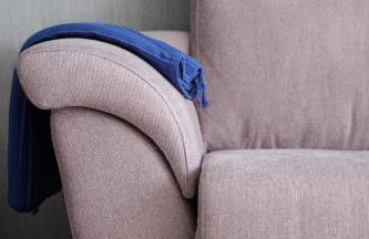 Alto das Nogueiras House Fátima - Foto 53