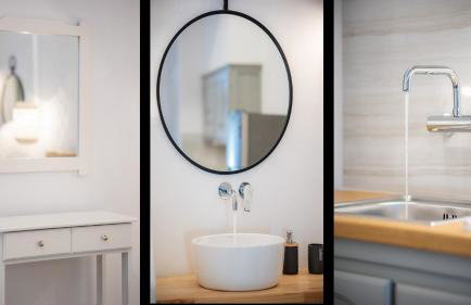 Horto View Suites - Foto 48