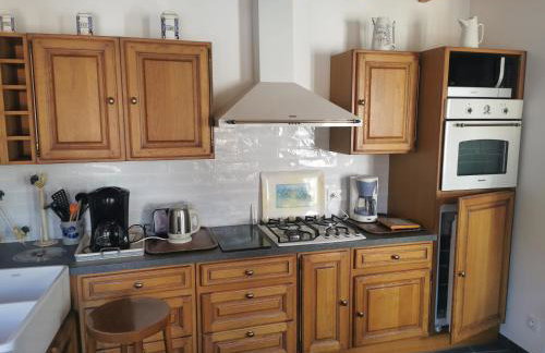 Le Clos du Hesdre - Photo 22
