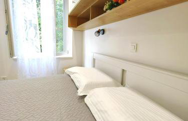 Relax and enjoy apartments Split - Foto 40