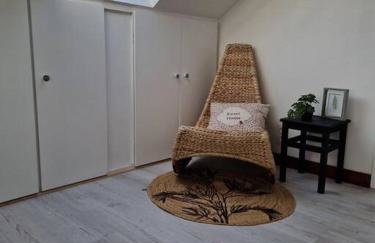 Escapade sur le port de Dinan - Foto 20