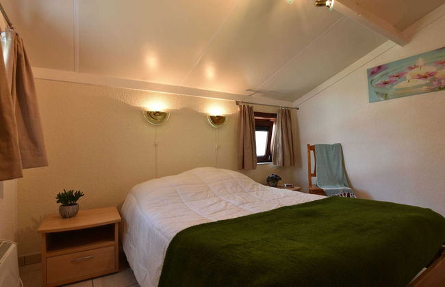 Gezellig Vissershuis - Foto 2