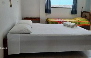 Recanto - Segurança e área de lazer próximo ao Aeroporto - Foto 24